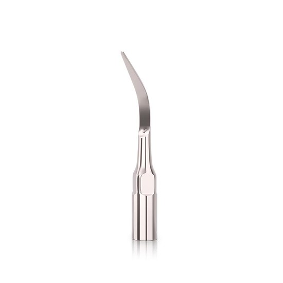 Ponta para Ultrassom G1 - Microdont