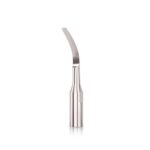 Ponta para Ultrassom G2 - Microdont