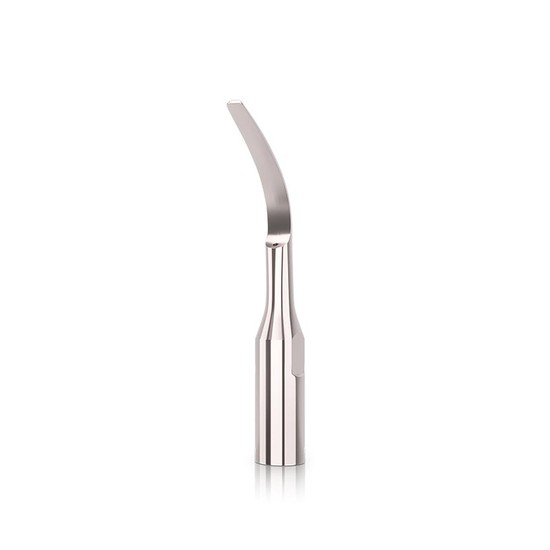 Ponta para Ultrassom G2 - Microdont
