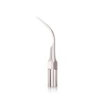 Ponta para Ultrassom G1 - Microdont