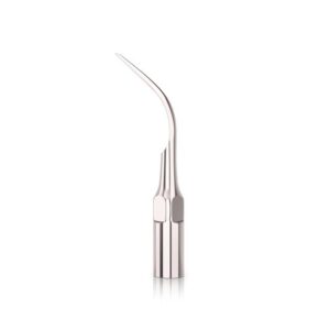ponta-ultrassonica-g1-microdont