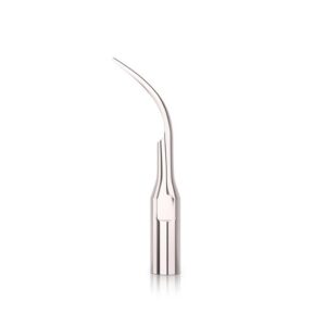 Ponta para Ultrassom G2 - Microdont