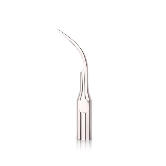 Ponta para Ultrassom G2 - Microdont