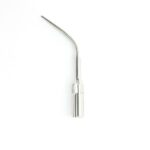 Ponta para Ultrassom G3 - Microdont