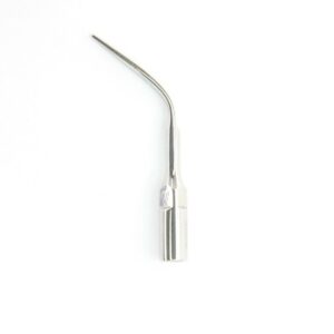ponta-ultrassonica-g3-microdont