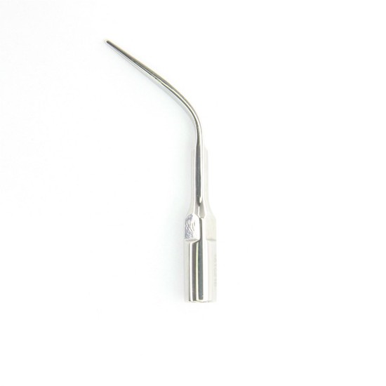 Ponta para Ultrassom G3 - Microdont