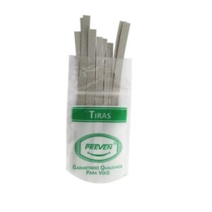 tira-lixa-aço-preven