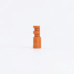 Transfer Ideale Cone Morse - Implacil