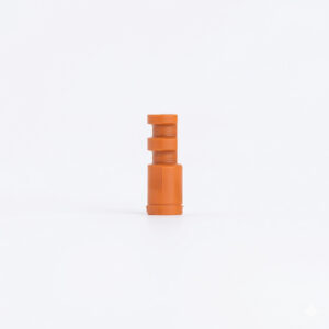 transfer-analogico-ideale-cm-implacil