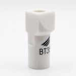 Transfer Digital Base T AR - Implacil