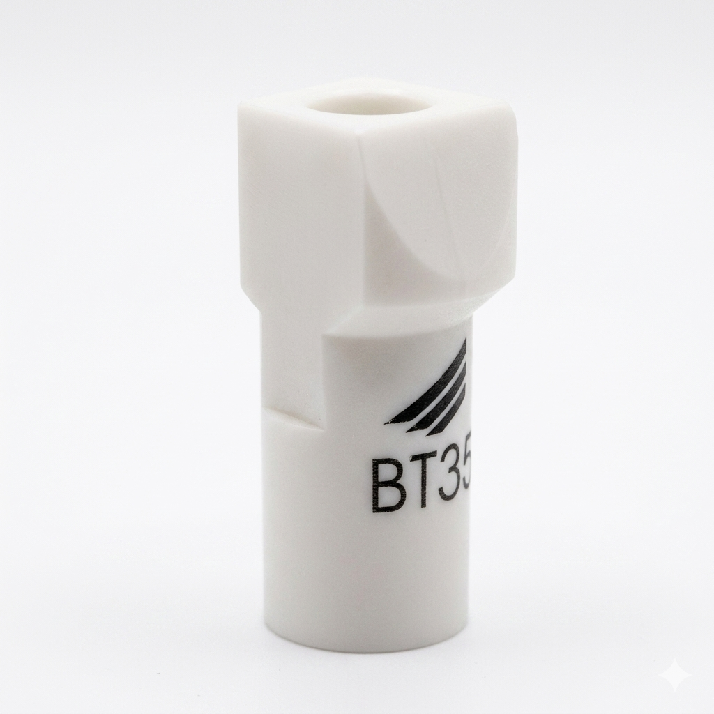 Transfer Digital Base T AR - Implacil