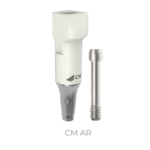Transfer Digital Cone Morse AR - 30769 - Implacil