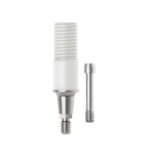 Ucla Cone Morse AR CC - Implacil