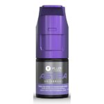 Adesivo Astra Universal 6ml - Yller