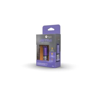 Adesivo Astra Universal 6ml - Yller