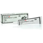Catalisador Indurent Lab 60ml - Zhermack