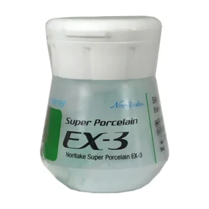 ceramica-ex3-incisal-enamel-noritake