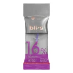 Clareador Bliss Home 16% Seringa 3g – Yller