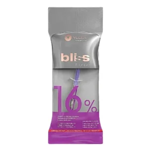 clareador-bliss-home-16-yller