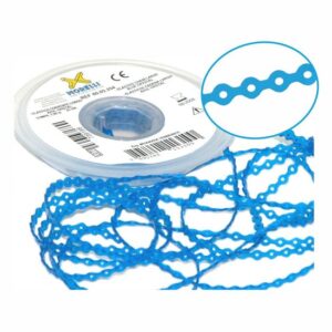 elastico-azul-cristal-longo-corrente