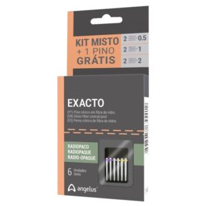 kit-pino-de-fibra-de-vidro-exacto-angelus