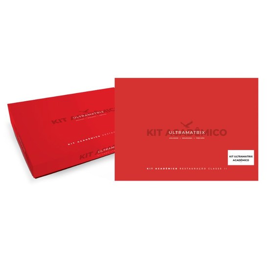 kit-universal-academico-ultramatrix-american-burrs Kit Ultramatrix American Burrs
