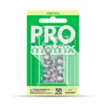 Matriz Universal Pro Matrix Sortida c/ 50 - Iodontosul