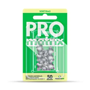 matriz-universal-pro-matrix-iodontosul