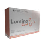 Membrana Biológica Bovina Lumina-Coat 10x20mm - Criteria