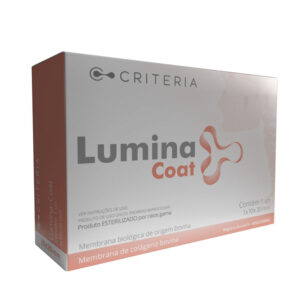 membrana-biologica-bovina-lumina-coat-1x10x20mm-criteria