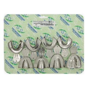 moldeira-inox-lisa-kit-8-tecnodent