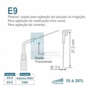 ponta_ultrassonica_inserto_e9