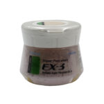 Porcelana EX-3 Dentina 50g Noritake - Kota