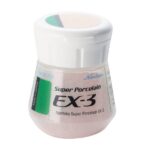 Porcelana EX-3 Dentina 10g Noritake - Kota