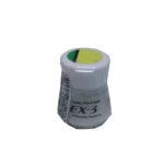 Cerâmica EX-3 Luster Opalescente 10g Noritake - Kota