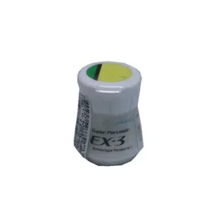 porcelana_ex_3_opalescente_10g_noritake_kota