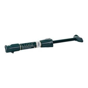 Resina Elora APS 4g - FGM