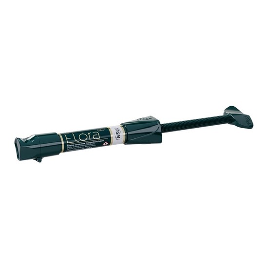 Resina Elora APS 4g - FGM