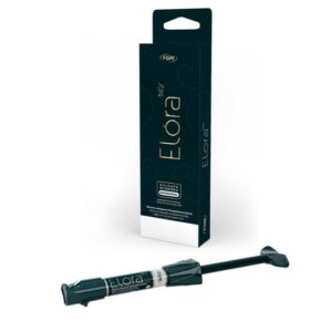 Resina Elora APS 4g - FGM