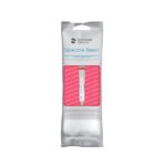 Resina Spectra Basic 4g - Dentsply