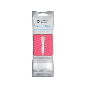 resina-spectra-basic-dentsply