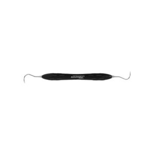 sonda-milimetrada-nabers-2n-cabo-silicone-preto-golgran