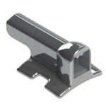 Tubo Edge Simples Solda 16,17,26,27,36,37,46,47 - 20.30.200 - Morelli