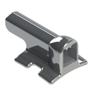 tubo-edge-simples-solda-morelli