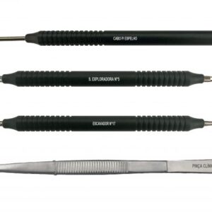 Kit-clinico-preto-fosco-768×445.jpg