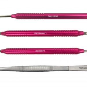 Kit-clinico-rosa-768×445.jpg