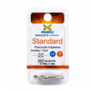 braquete-edgewise-standard-022-dente-16-26-36-46-morelli