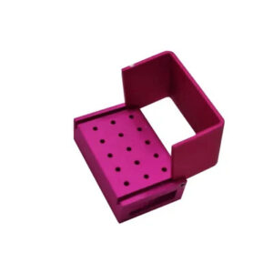 broqueiro-15-f-fg-rosa