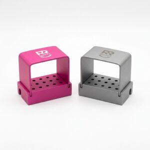 broqueiro-15f-gates-largo-rr-select