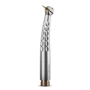 Caneta Z48SL - Schuster
